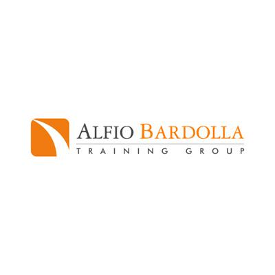 Alfio Bardolla