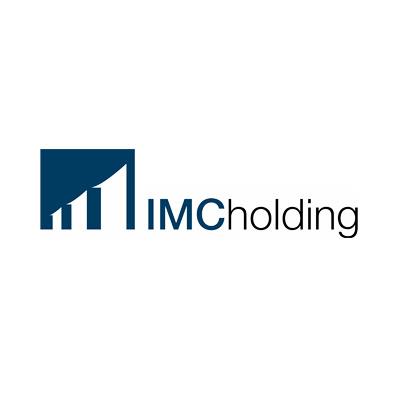 IMC Holding