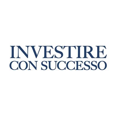 InvestireConSuccesso