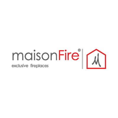 Maison Fire