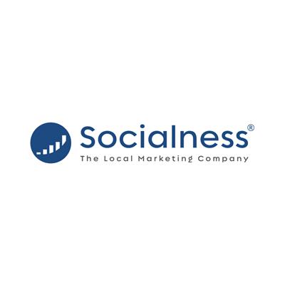 Socialness s.r.l.