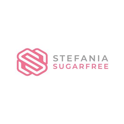 Stefania Sugarfree