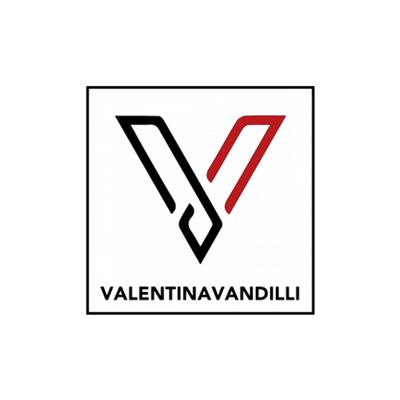 Valentina Vandilli