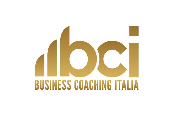 Business Coaching Italia