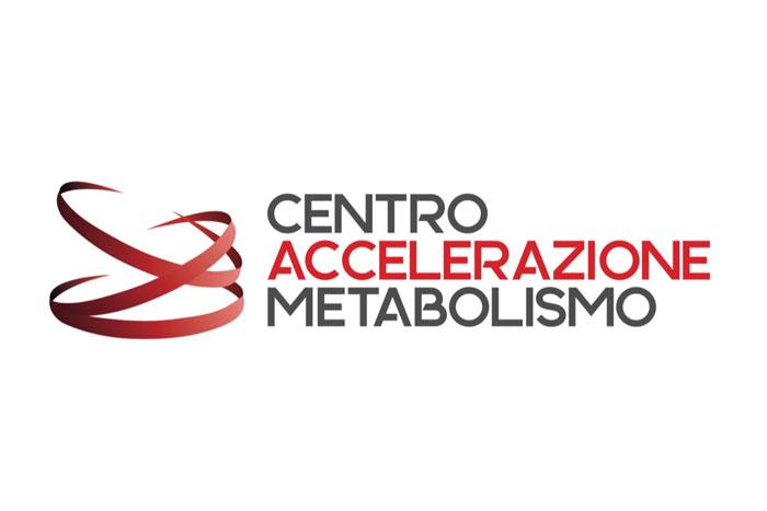 Centro Accelerazione Metabolismo