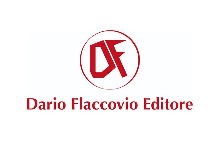 Flaccovio