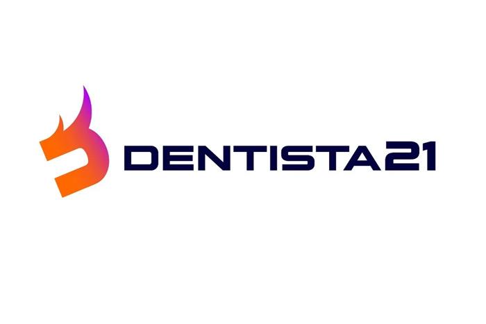 Dentista21