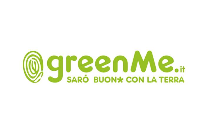 Greenme
