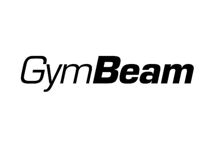 GymBeam