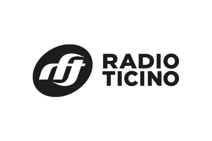 Radio Ticino