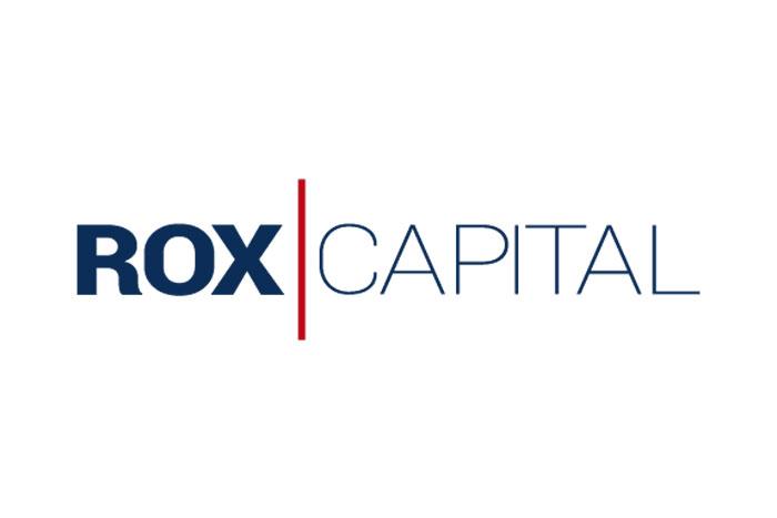 Rox Capital