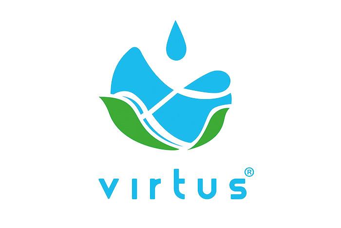 Virtus Italia