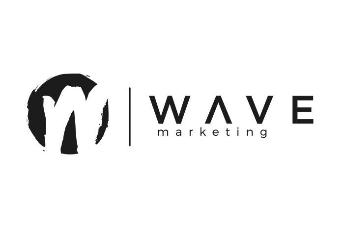 Wave Marketing