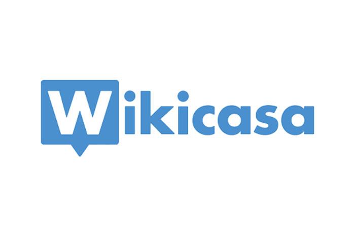 Wikicasa