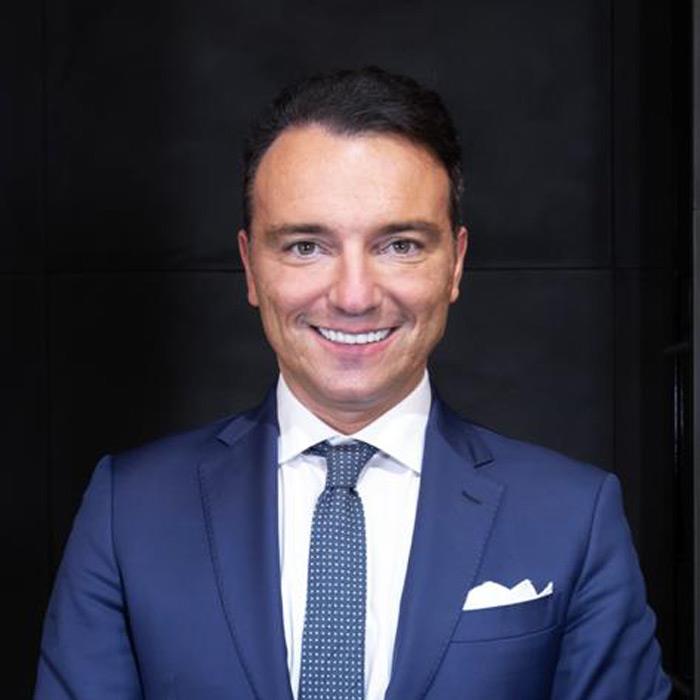 Matteo Rivolta
